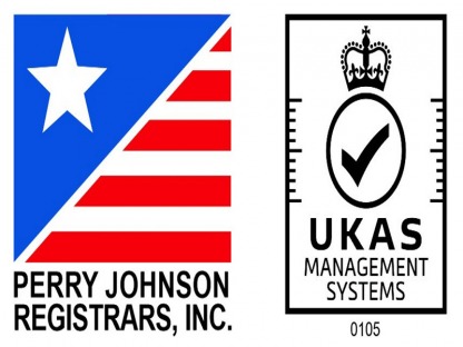 CERTIFIED - โรงงานผลิตสกรูน๊อต สั่งทำ - แสงทองสลักภัณฑ์