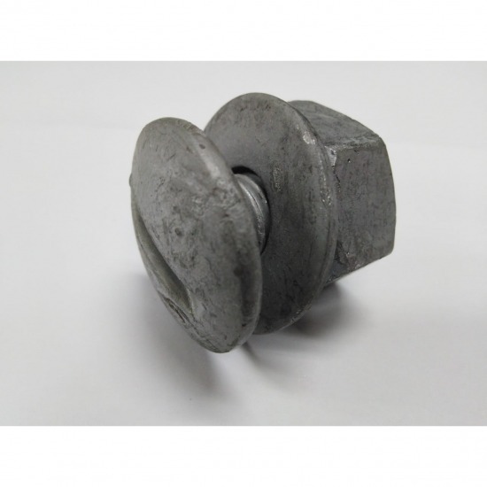 โรงงานผลิตน๊อต พระราม 2 - โรงงานผลิตสกรูน๊อต สั่งทำ - แสงทองสลักภัณฑ์