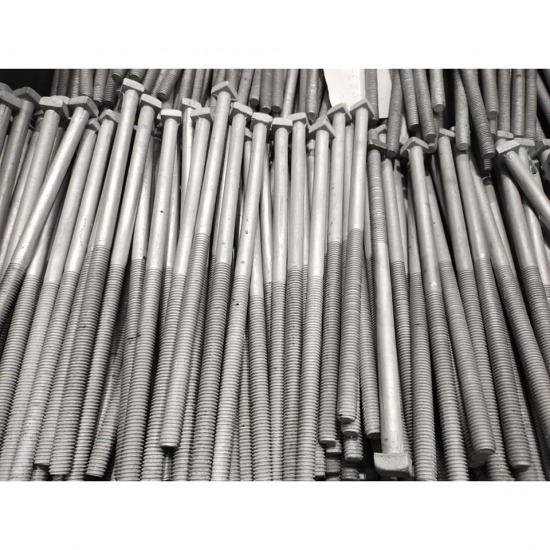 โรงงานผลิตสกรู ตามสั่ง - โรงงานผลิตสกรูน๊อต สั่งทำ - แสงทองสลักภัณฑ์