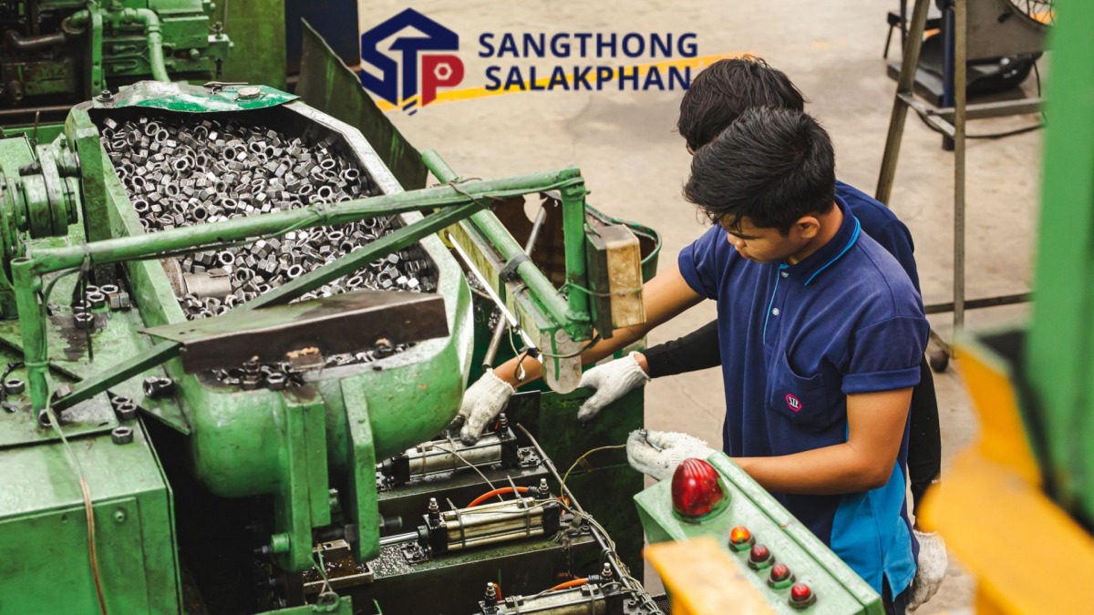 ดีไซน์ที่ยังไม่ได้ตั้งชื่อ (3)