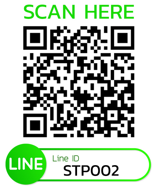 STP002