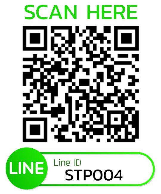 STP004