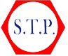 stplogo-th stplogo-th
